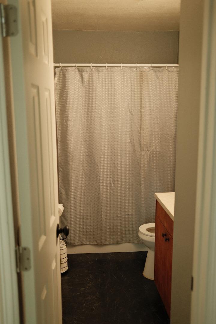 Detail Gallery Image 13 of 31 For 101 Maple St, Modesto,  CA 95351 - 4 Beds | 2 Baths