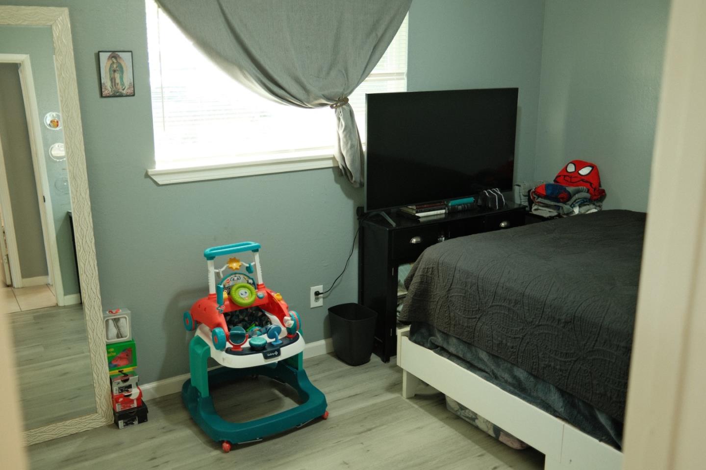 Detail Gallery Image 15 of 31 For 101 Maple St, Modesto,  CA 95351 - 4 Beds | 2 Baths