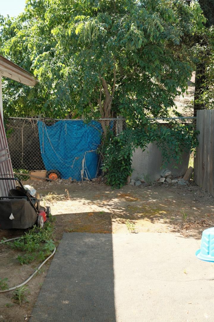 Detail Gallery Image 19 of 31 For 101 Maple St, Modesto,  CA 95351 - 4 Beds | 2 Baths