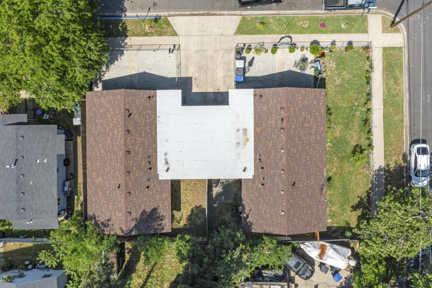 Detail Gallery Image 21 of 31 For 101 Maple St, Modesto,  CA 95351 - 4 Beds | 2 Baths