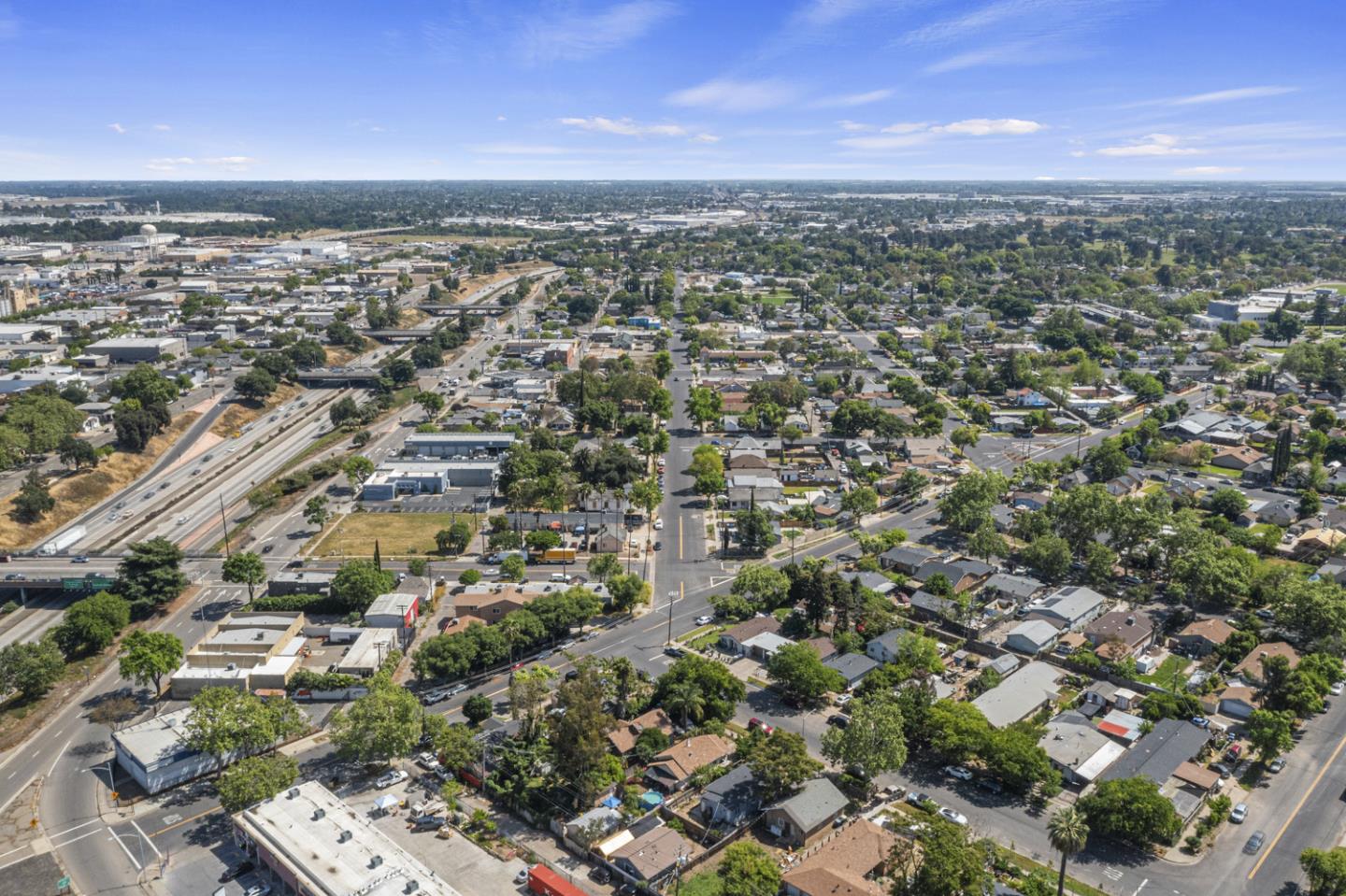 Detail Gallery Image 26 of 31 For 101 Maple St, Modesto,  CA 95351 - 4 Beds | 2 Baths