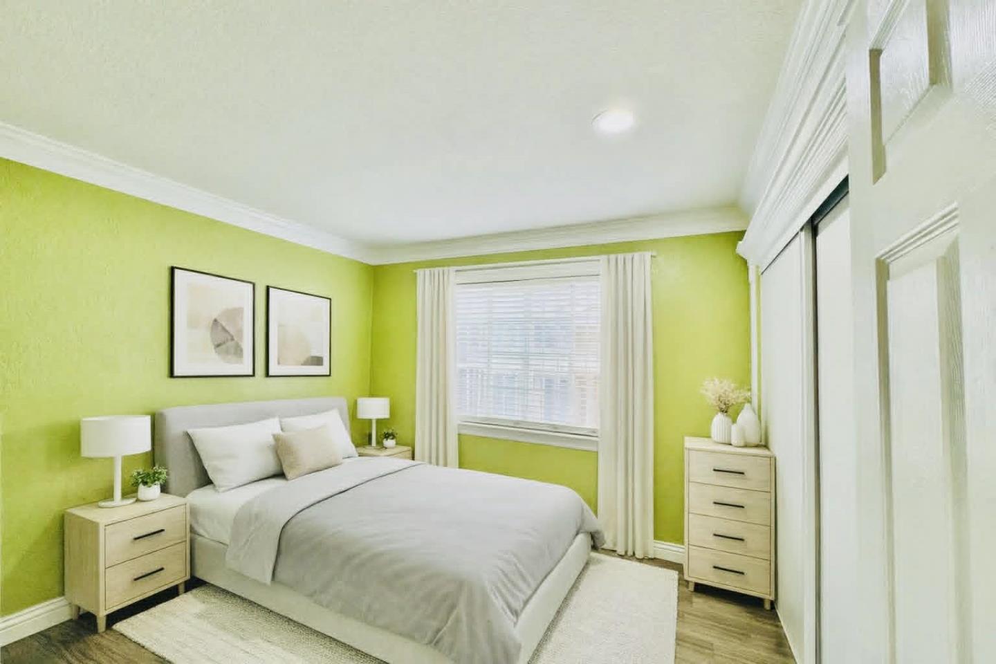 Detail Gallery Image 10 of 26 For 1227 Letitia Ct, San Jose,  CA 95122 - 3 Beds | 2 Baths