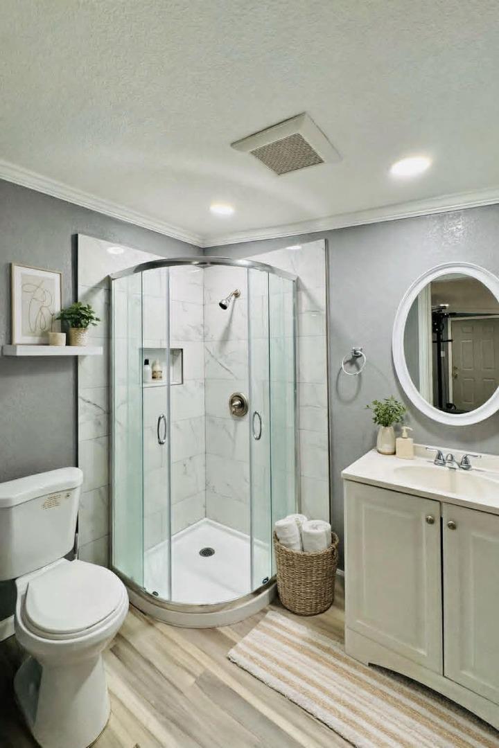 Detail Gallery Image 11 of 26 For 1227 Letitia Ct, San Jose,  CA 95122 - 3 Beds | 2 Baths