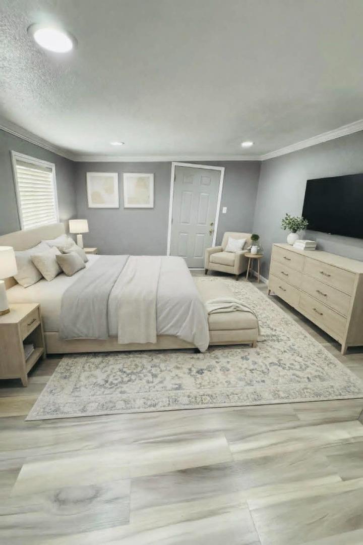 Detail Gallery Image 12 of 26 For 1227 Letitia Ct, San Jose,  CA 95122 - 3 Beds | 2 Baths