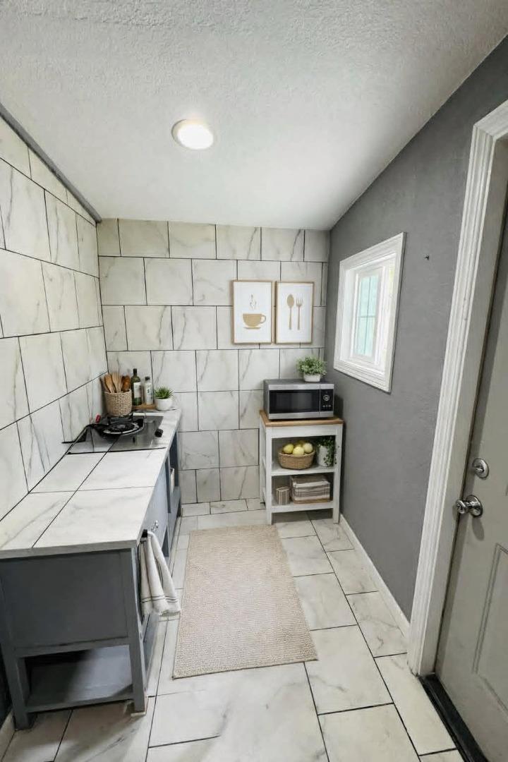 Detail Gallery Image 14 of 26 For 1227 Letitia Ct, San Jose,  CA 95122 - 3 Beds | 2 Baths