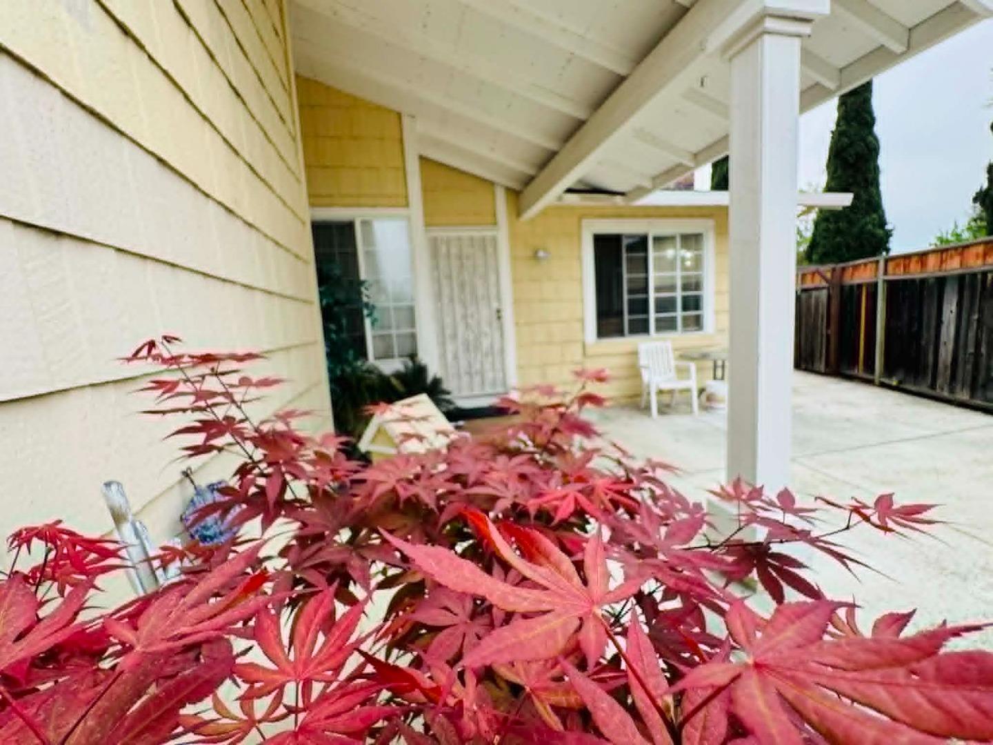 Detail Gallery Image 16 of 26 For 1227 Letitia Ct, San Jose,  CA 95122 - 3 Beds | 2 Baths