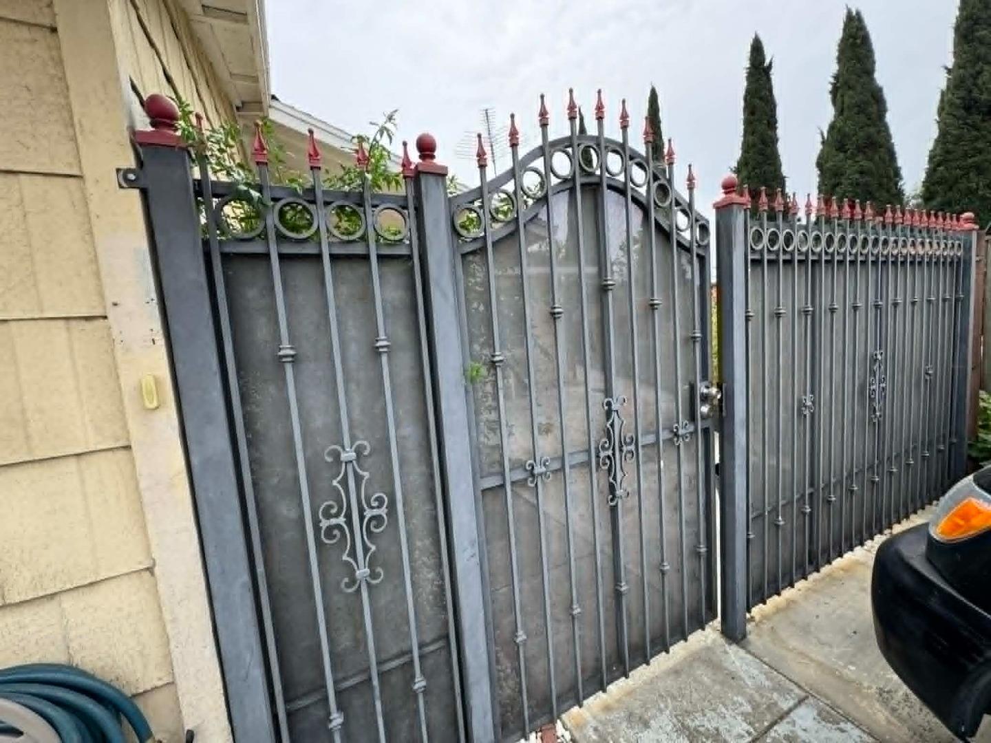 Detail Gallery Image 18 of 26 For 1227 Letitia Ct, San Jose,  CA 95122 - 3 Beds | 2 Baths