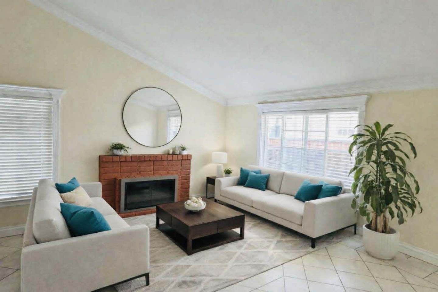 Detail Gallery Image 2 of 26 For 1227 Letitia Ct, San Jose,  CA 95122 - 3 Beds | 2 Baths