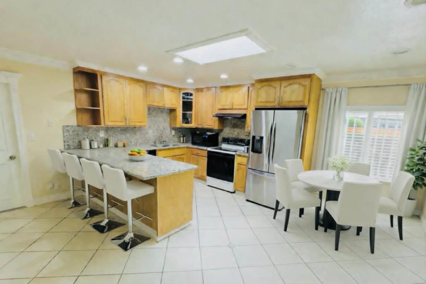 Detail Gallery Image 3 of 26 For 1227 Letitia Ct, San Jose,  CA 95122 - 3 Beds | 2 Baths