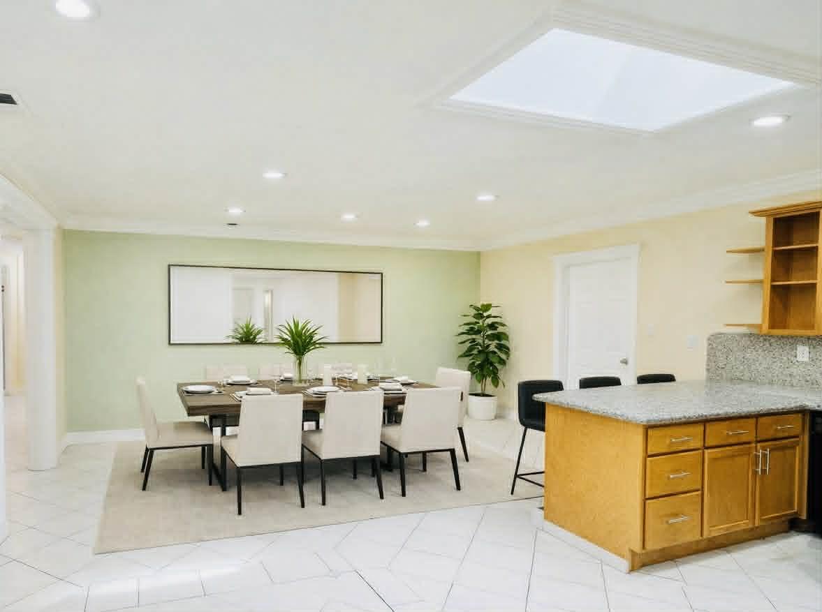 Detail Gallery Image 4 of 26 For 1227 Letitia Ct, San Jose,  CA 95122 - 3 Beds | 2 Baths