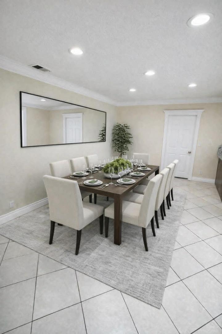 Detail Gallery Image 5 of 26 For 1227 Letitia Ct, San Jose,  CA 95122 - 3 Beds | 2 Baths