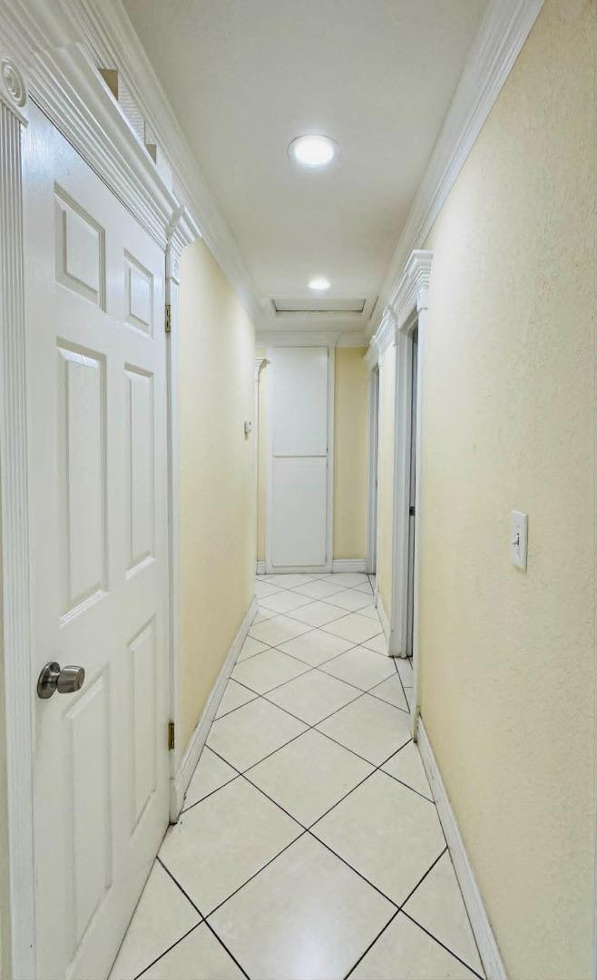 Detail Gallery Image 6 of 26 For 1227 Letitia Ct, San Jose,  CA 95122 - 3 Beds | 2 Baths