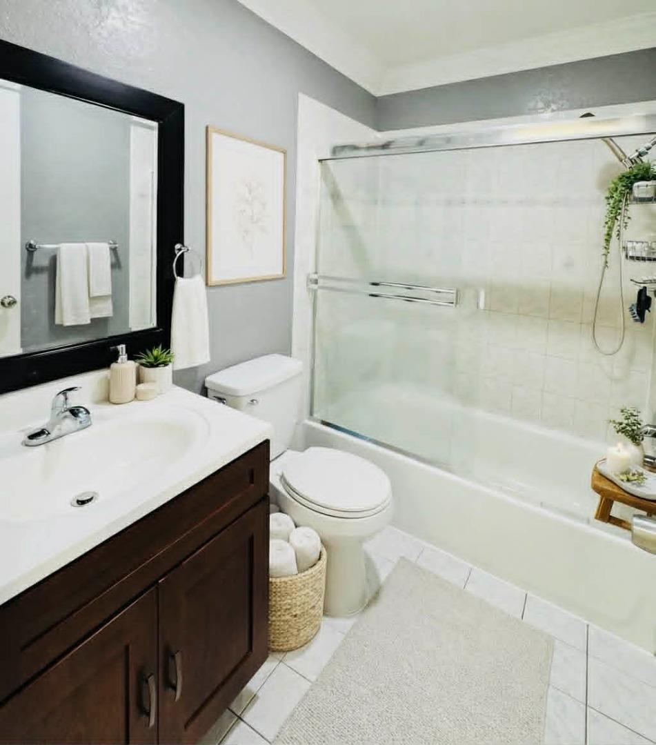 Detail Gallery Image 8 of 26 For 1227 Letitia Ct, San Jose,  CA 95122 - 3 Beds | 2 Baths