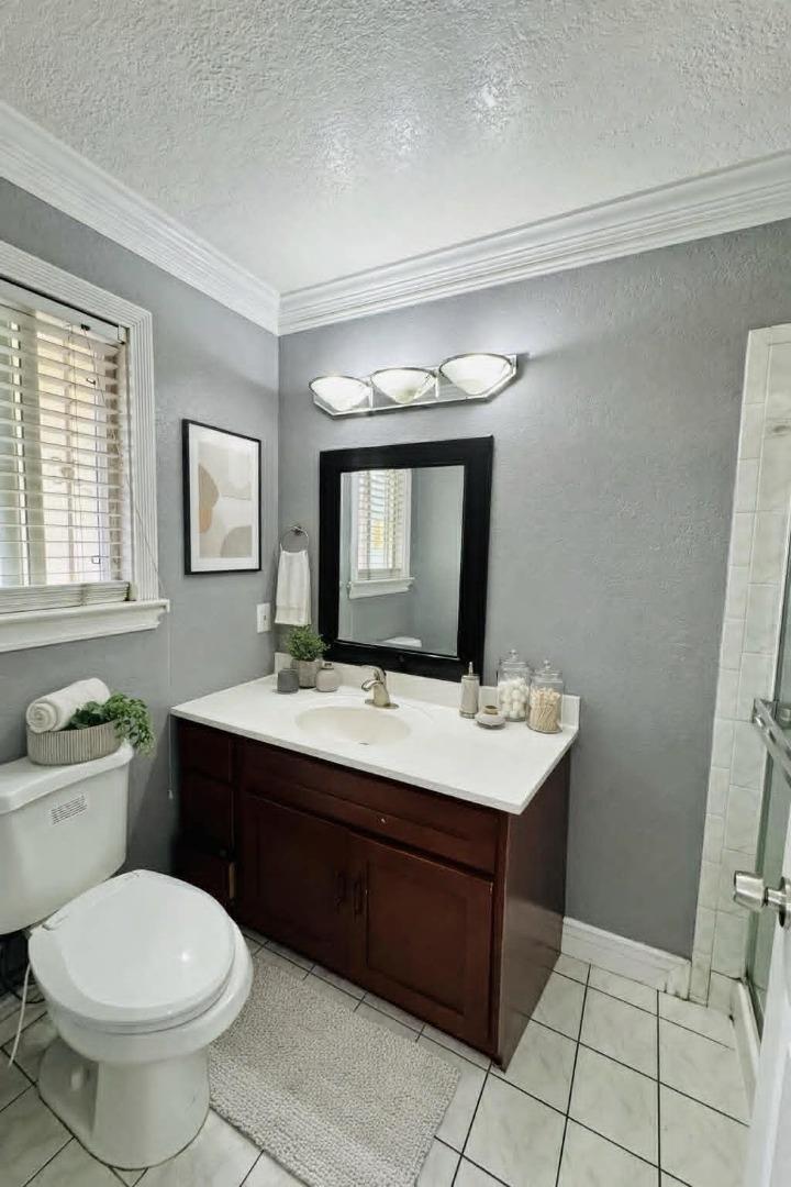 Detail Gallery Image 9 of 26 For 1227 Letitia Ct, San Jose,  CA 95122 - 3 Beds | 2 Baths