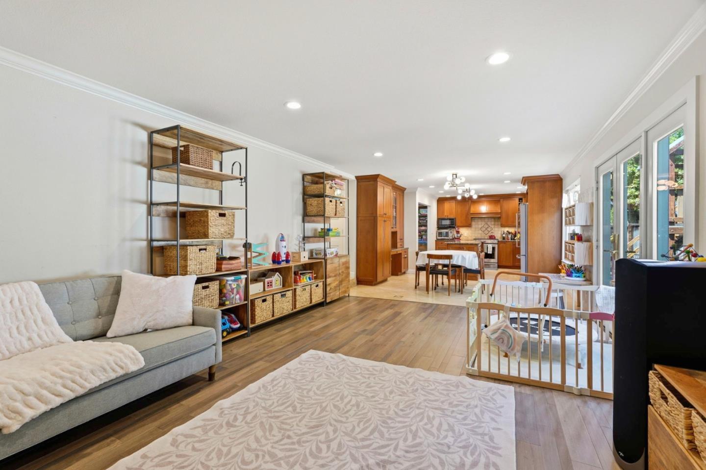 Detail Gallery Image 16 of 50 For 7472 Gresham Ct, San Jose,  CA 95139 - 5 Beds | 3 Baths