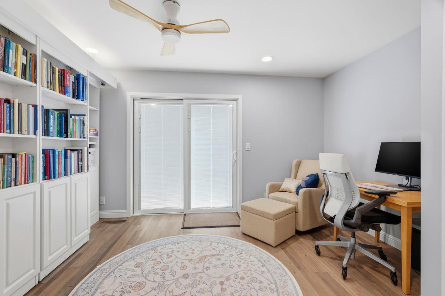 Detail Gallery Image 20 of 50 For 7472 Gresham Ct, San Jose,  CA 95139 - 5 Beds | 3 Baths