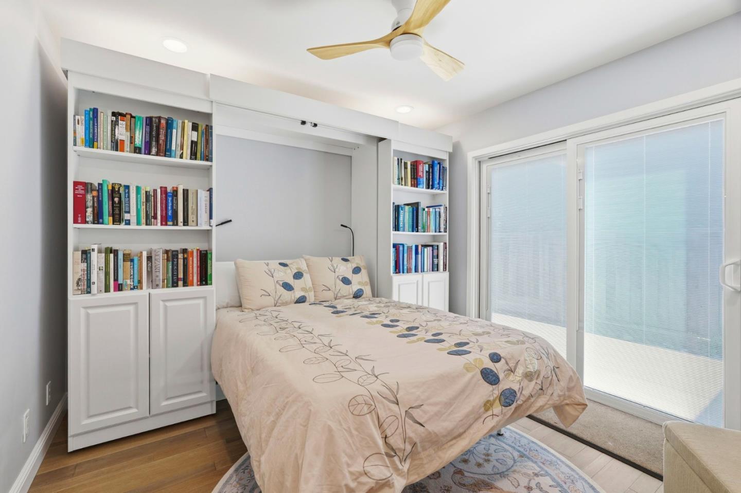 Detail Gallery Image 21 of 50 For 7472 Gresham Ct, San Jose,  CA 95139 - 5 Beds | 3 Baths