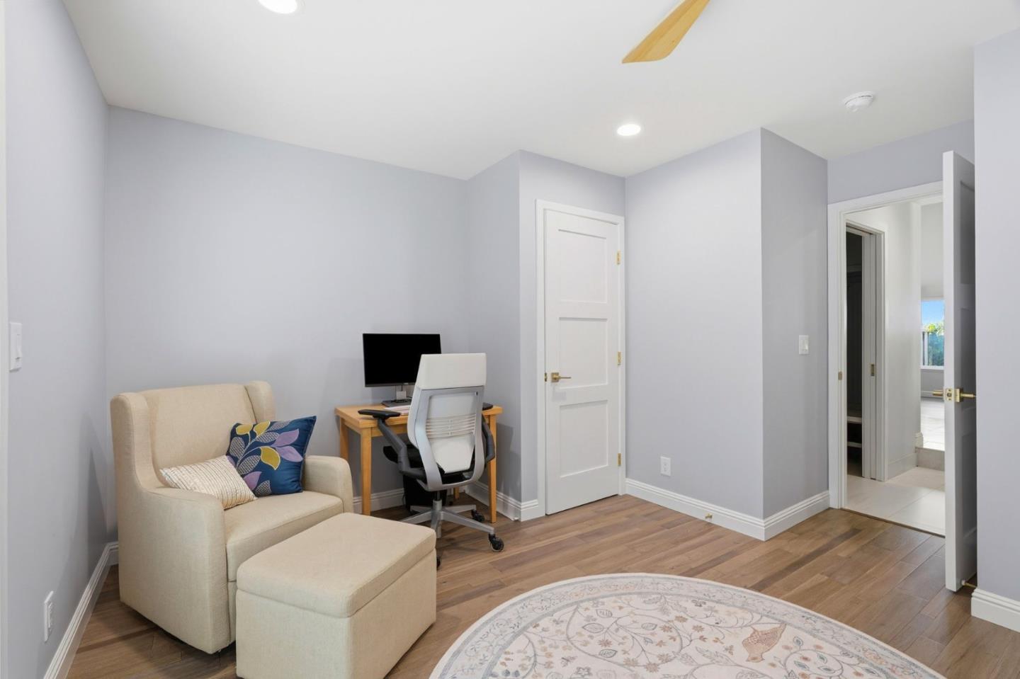 Detail Gallery Image 22 of 50 For 7472 Gresham Ct, San Jose,  CA 95139 - 5 Beds | 3 Baths