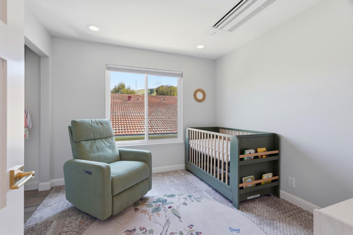 Detail Gallery Image 23 of 50 For 7472 Gresham Ct, San Jose,  CA 95139 - 5 Beds | 3 Baths