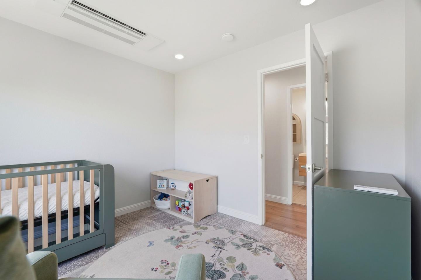 Detail Gallery Image 24 of 50 For 7472 Gresham Ct, San Jose,  CA 95139 - 5 Beds | 3 Baths