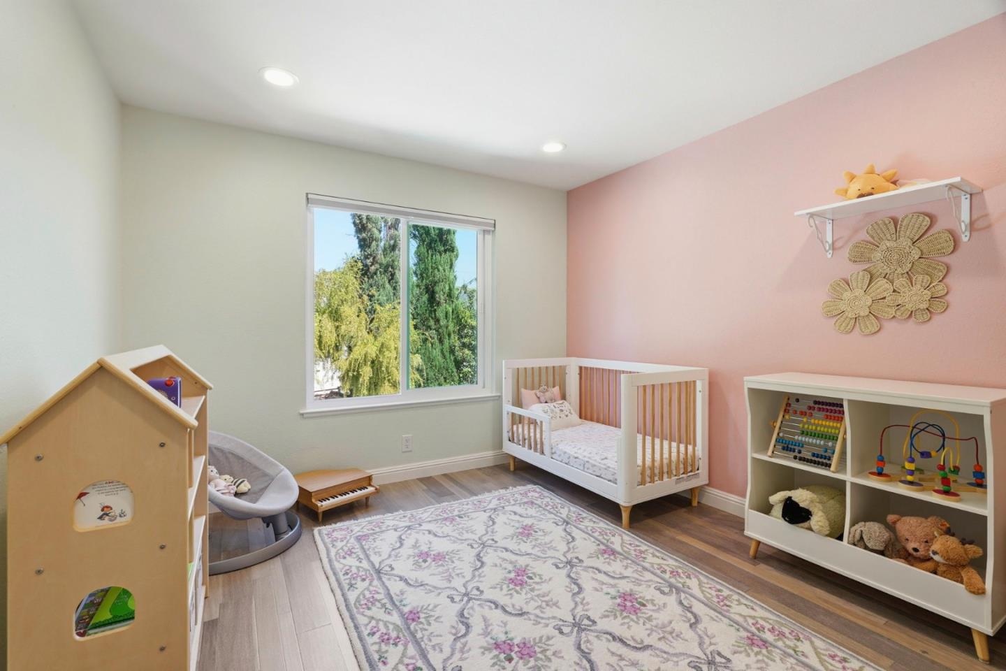 Detail Gallery Image 25 of 50 For 7472 Gresham Ct, San Jose,  CA 95139 - 5 Beds | 3 Baths