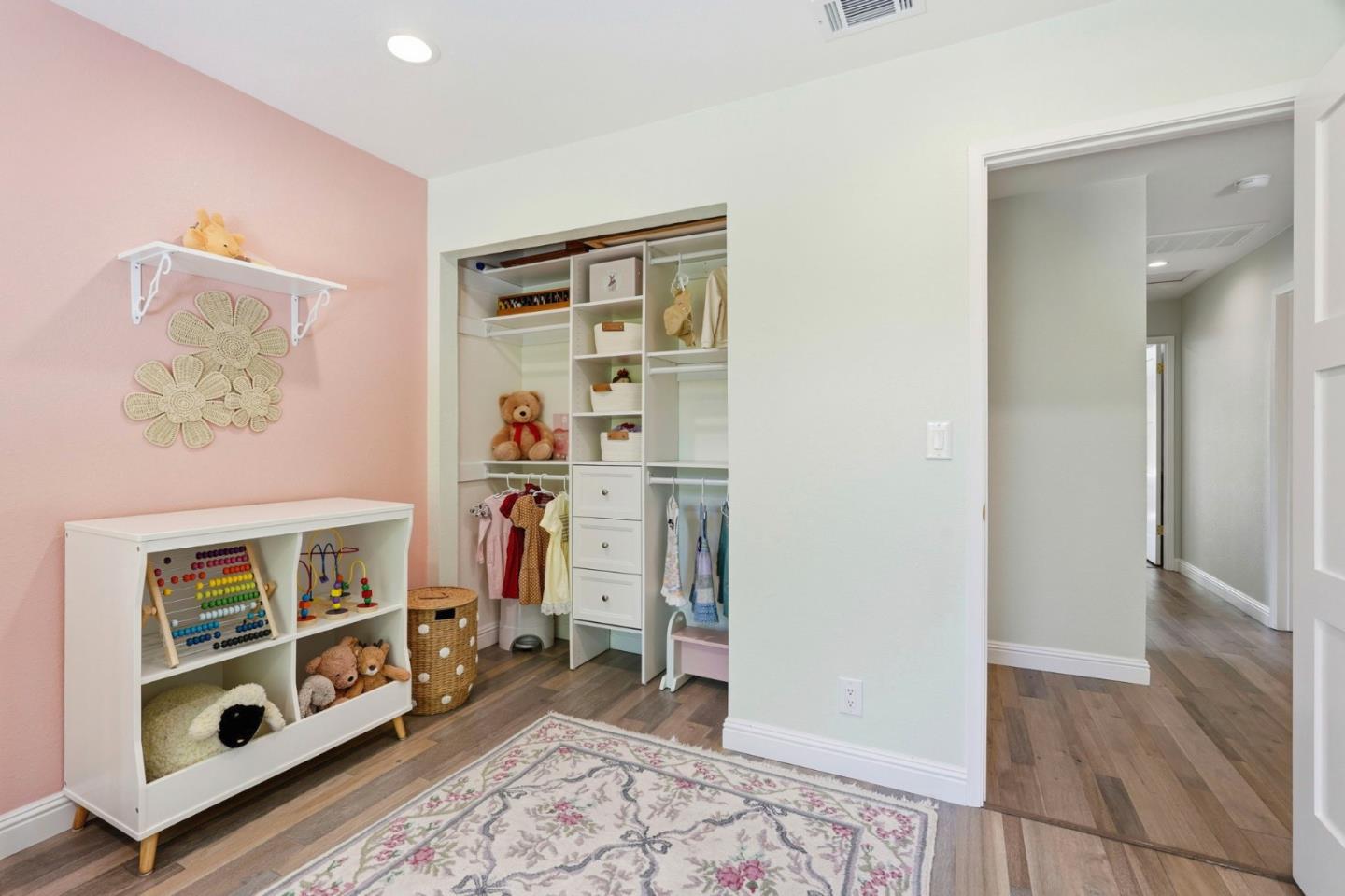 Detail Gallery Image 26 of 50 For 7472 Gresham Ct, San Jose,  CA 95139 - 5 Beds | 3 Baths