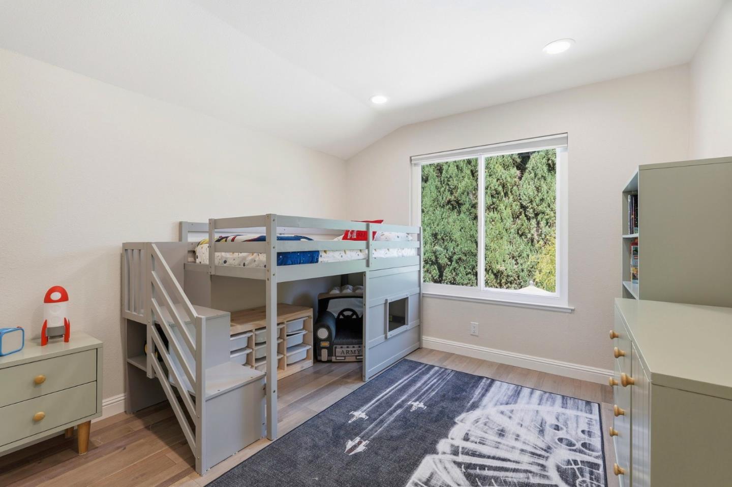 Detail Gallery Image 27 of 50 For 7472 Gresham Ct, San Jose,  CA 95139 - 5 Beds | 3 Baths