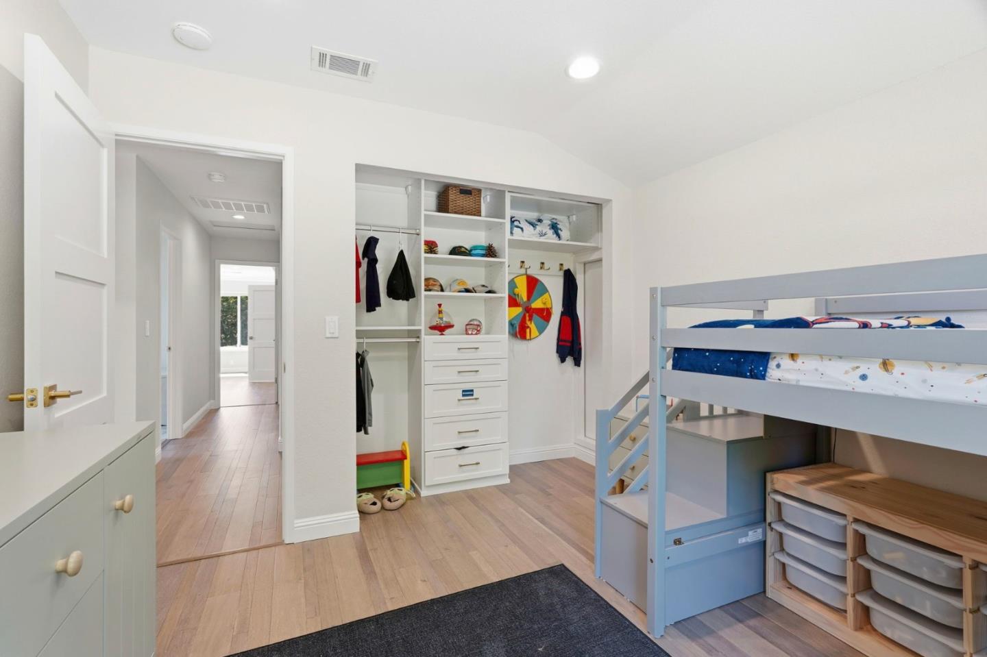 Detail Gallery Image 28 of 50 For 7472 Gresham Ct, San Jose,  CA 95139 - 5 Beds | 3 Baths