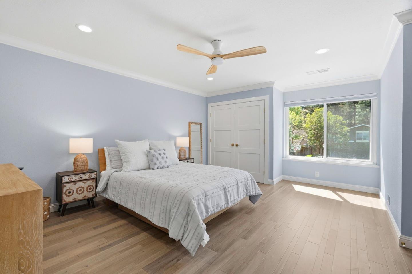 Detail Gallery Image 29 of 50 For 7472 Gresham Ct, San Jose,  CA 95139 - 5 Beds | 3 Baths