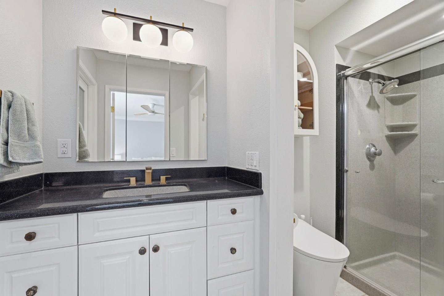 Detail Gallery Image 32 of 50 For 7472 Gresham Ct, San Jose,  CA 95139 - 5 Beds | 3 Baths