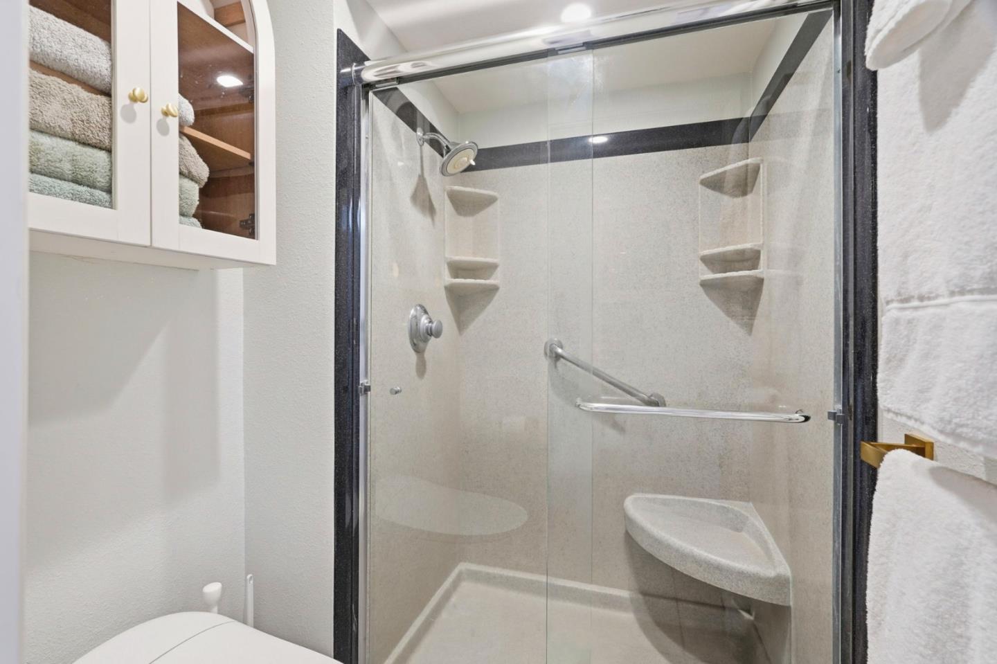 Detail Gallery Image 33 of 50 For 7472 Gresham Ct, San Jose,  CA 95139 - 5 Beds | 3 Baths