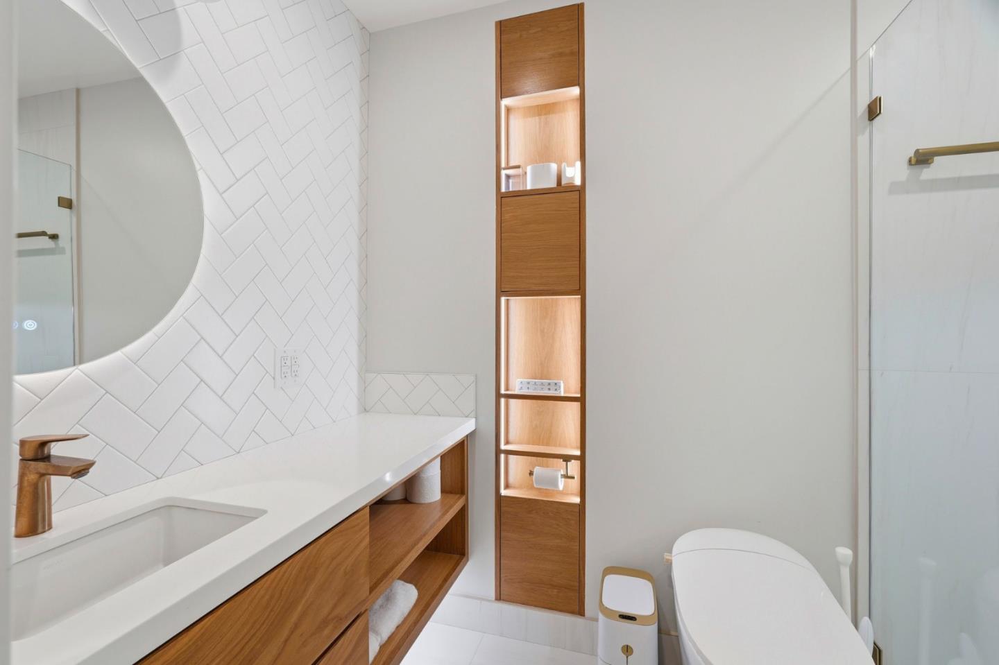 Detail Gallery Image 34 of 50 For 7472 Gresham Ct, San Jose,  CA 95139 - 5 Beds | 3 Baths