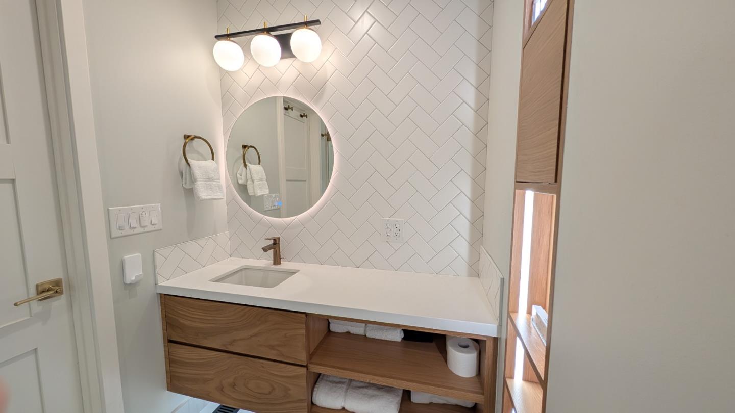 Detail Gallery Image 35 of 50 For 7472 Gresham Ct, San Jose,  CA 95139 - 5 Beds | 3 Baths