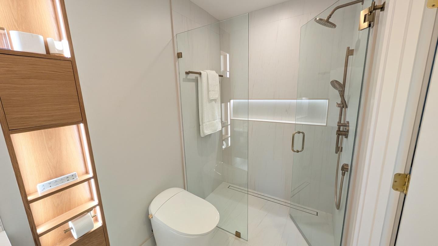 Detail Gallery Image 36 of 50 For 7472 Gresham Ct, San Jose,  CA 95139 - 5 Beds | 3 Baths