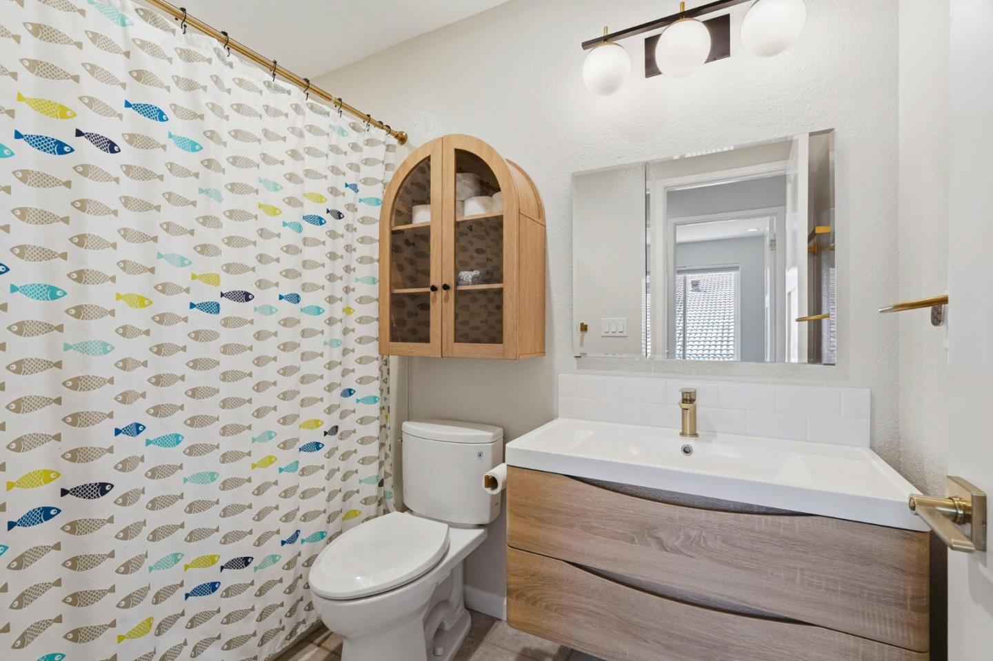 Detail Gallery Image 37 of 50 For 7472 Gresham Ct, San Jose,  CA 95139 - 5 Beds | 3 Baths