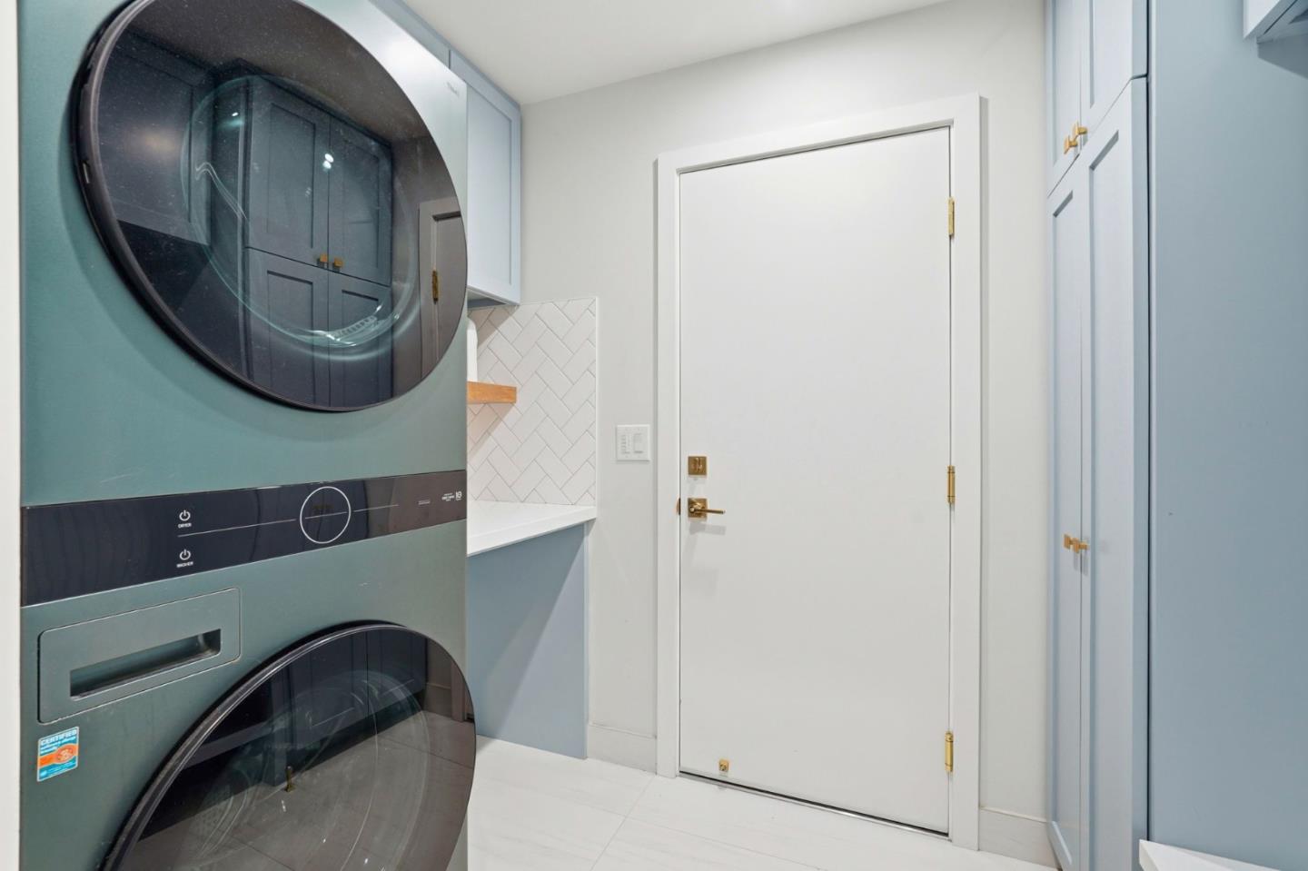 Detail Gallery Image 38 of 50 For 7472 Gresham Ct, San Jose,  CA 95139 - 5 Beds | 3 Baths