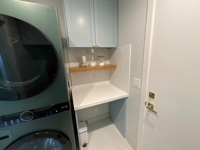 Detail Gallery Image 39 of 50 For 7472 Gresham Ct, San Jose,  CA 95139 - 5 Beds | 3 Baths