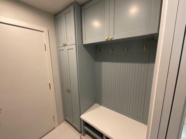 Detail Gallery Image 40 of 50 For 7472 Gresham Ct, San Jose,  CA 95139 - 5 Beds | 3 Baths