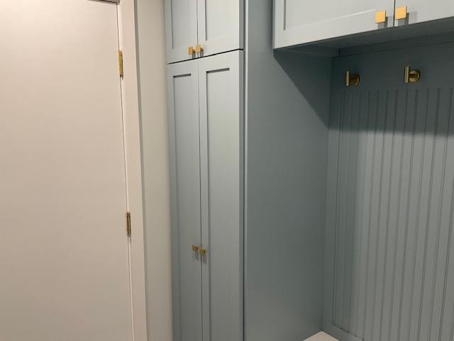 Detail Gallery Image 41 of 50 For 7472 Gresham Ct, San Jose,  CA 95139 - 5 Beds | 3 Baths