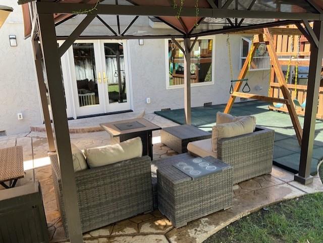 Detail Gallery Image 46 of 50 For 7472 Gresham Ct, San Jose,  CA 95139 - 5 Beds | 3 Baths