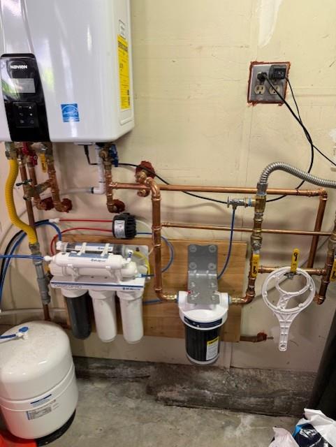 Detail Gallery Image 48 of 50 For 7472 Gresham Ct, San Jose,  CA 95139 - 5 Beds | 3 Baths