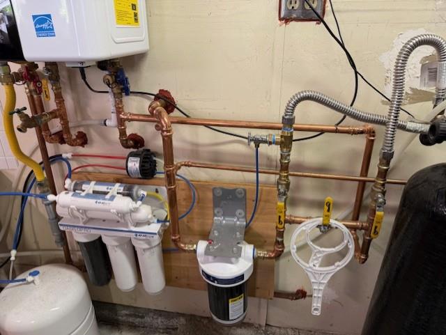 Detail Gallery Image 49 of 50 For 7472 Gresham Ct, San Jose,  CA 95139 - 5 Beds | 3 Baths