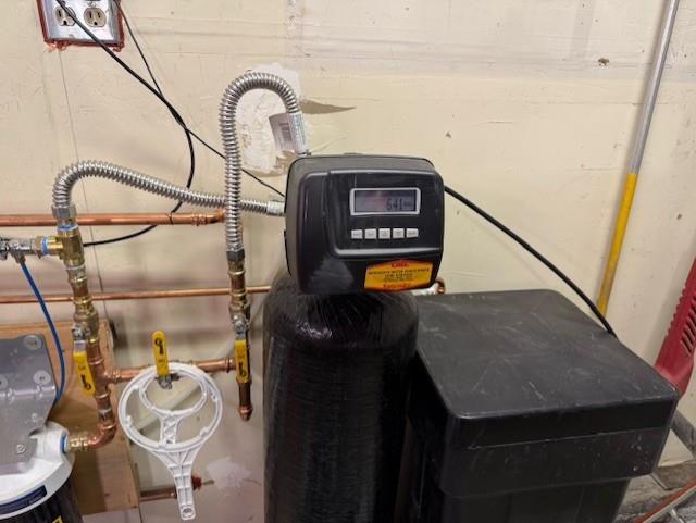 Detail Gallery Image 50 of 50 For 7472 Gresham Ct, San Jose,  CA 95139 - 5 Beds | 3 Baths