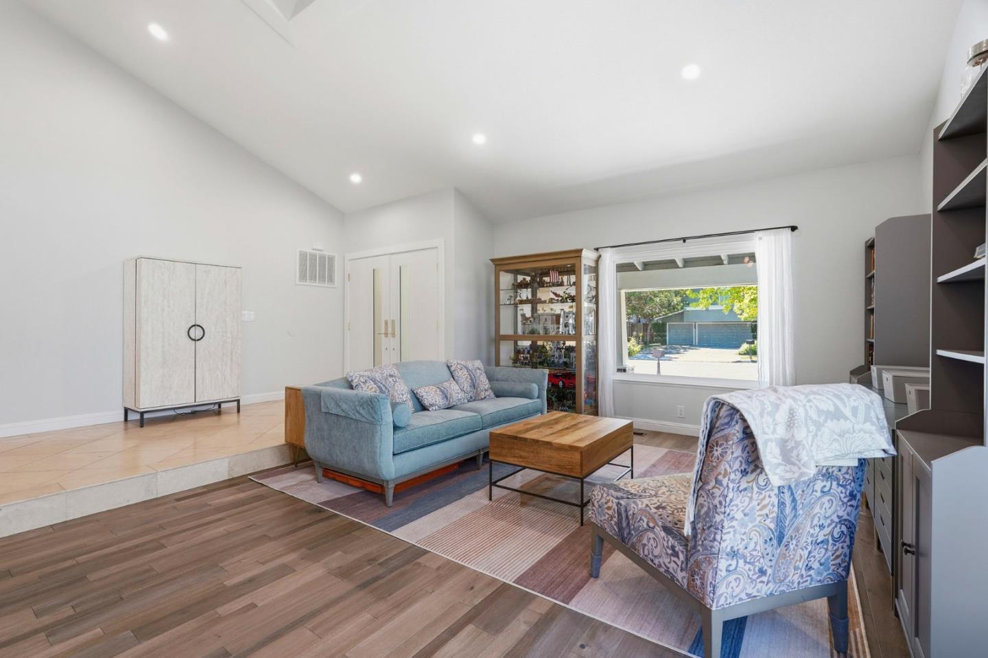 Detail Gallery Image 6 of 50 For 7472 Gresham Ct, San Jose,  CA 95139 - 5 Beds | 3 Baths