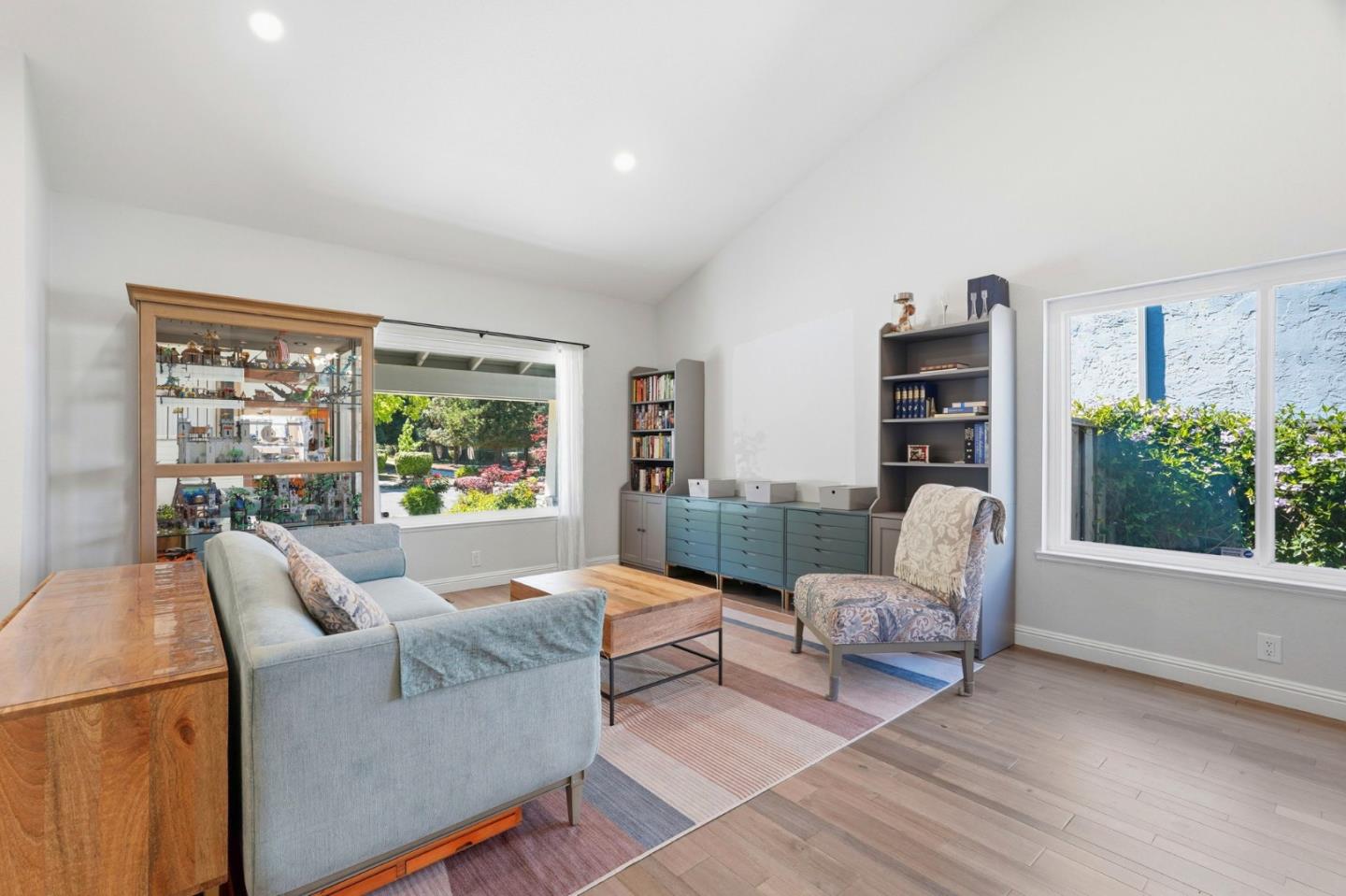 Detail Gallery Image 7 of 50 For 7472 Gresham Ct, San Jose,  CA 95139 - 5 Beds | 3 Baths