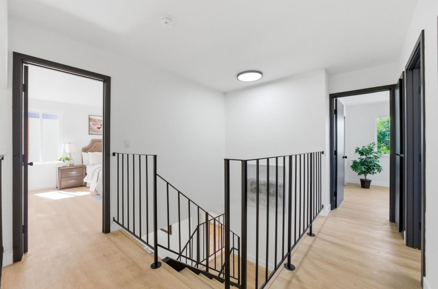 Detail Gallery Image 20 of 40 For 1106 Coyote Rd, San Jose,  CA 95111 - 4 Beds | 2/1 Baths