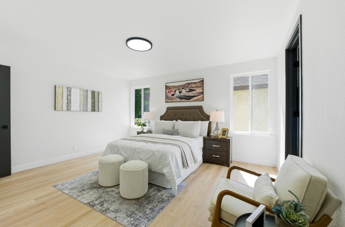 Detail Gallery Image 22 of 40 For 1106 Coyote Rd, San Jose,  CA 95111 - 4 Beds | 2/1 Baths