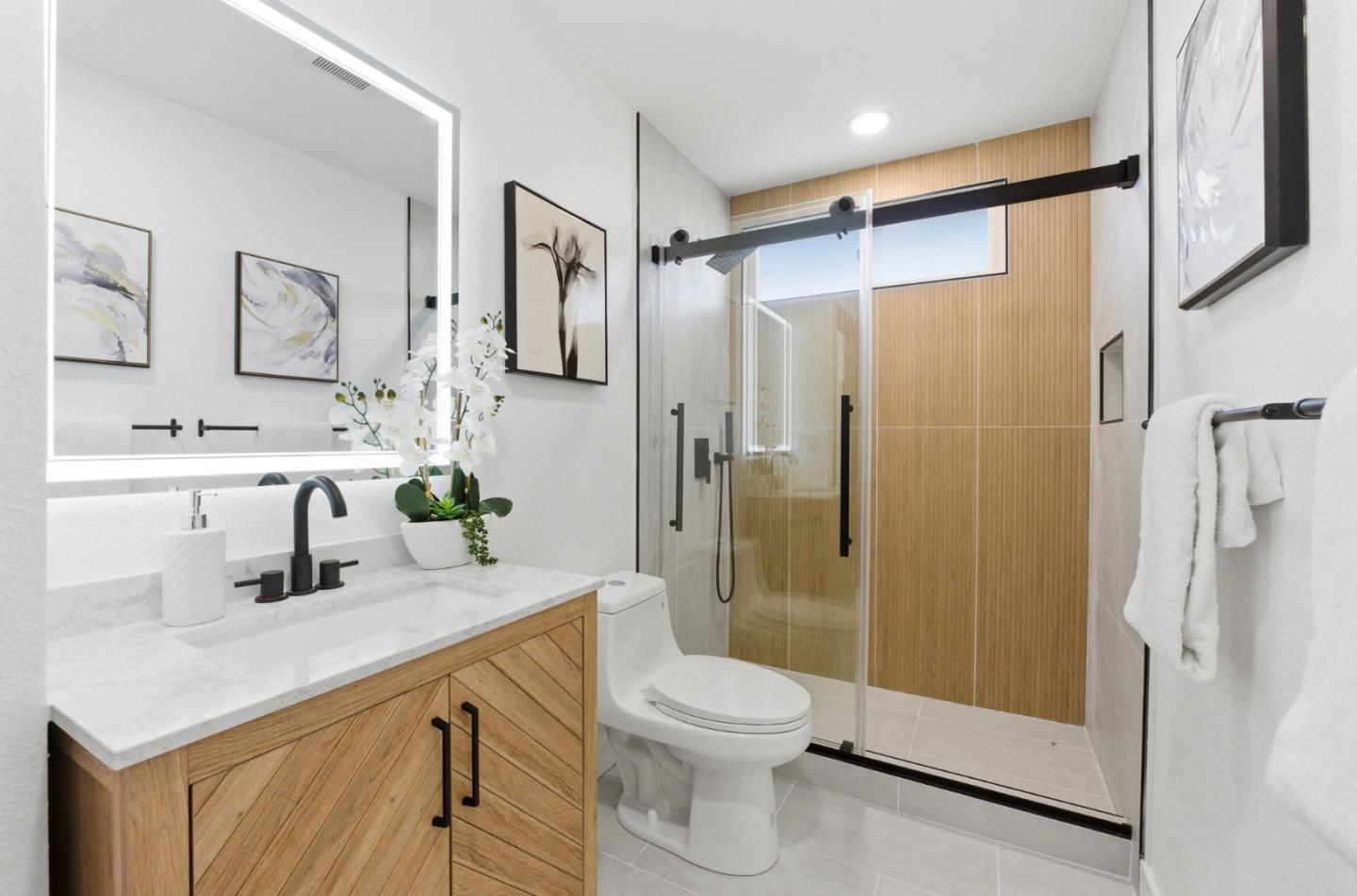 Detail Gallery Image 24 of 40 For 1106 Coyote Rd, San Jose,  CA 95111 - 4 Beds | 2/1 Baths