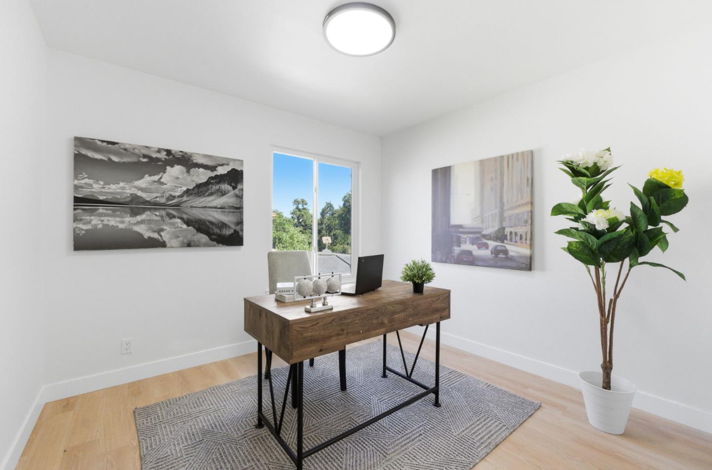 Detail Gallery Image 28 of 40 For 1106 Coyote Rd, San Jose,  CA 95111 - 4 Beds | 2/1 Baths