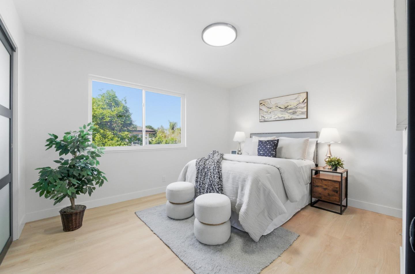 Detail Gallery Image 30 of 40 For 1106 Coyote Rd, San Jose,  CA 95111 - 4 Beds | 2/1 Baths